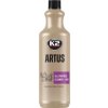 K2 ARTUS 1 KG K2 ARTUS 1 KG