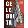 Celebrita - Maud Ventura Celebrita - Maud Ventura
