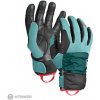 ORTOVOX Tour Pro Cover dámske rukavice, ice waterfall L ORTOVOX Tour Pro Cover dámske rukavice, ice waterfall L