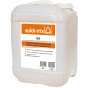 Quick-Mix Hĺbková penetrácia UG, 5 kg, 45485 Quick-Mix Hĺbková penetrácia UG, 5 kg, 45485