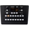 Allen & Heath ME-1 Allen & Heath ME-1