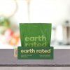 Earth Rated Vrecká na psie exkrementy s vôňou levandule 300 ks box