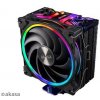 AKASA chladič CPU - Soho H4 Plus AK-CC4022HP01 AKASA chladič CPU - Soho H4 Plus AK-CC4022HP01