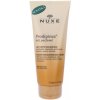 NUXE Prodigieux Beautifying Scented Body Lotion telové mlieko 200 ml pre ženy NUXE Prodigieux Beautifying Scented Body Lotion telové mlieko 200 ml pre ženy
