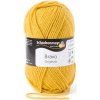 Priadza Bravo Schachenmayr 8337 Priadza Bravo Schachenmayr 8337