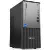 Lenovo ThinkCentre Neo 50t G5 TWR 12UD001WCK - Počítač Lenovo ThinkCentre Neo 50t G5 TWR 12UD001WCK - Počítač