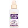Purity Vision Bio Levanduľové tonikum 100 ml Purity Vision Bio Levanduľové tonikum 100 ml