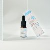Kvitok Kyselina Hyalurónová pleťové sérum 10 ml Kvitok Kyselina Hyalurónová pleťové sérum 10 ml