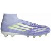 Lisovky adidas F50 SPARKFUSION PRO FG/AG fialové JH7689 - EUR Lisovky adidas F50 SPARKFUSION PRO FG/AG fialové JH7689 - EUR