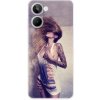 iSaprio - Girl 01 - Realme 10