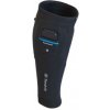Therabody RecoveryPulse Calf Sleeve M Single