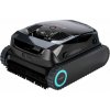 Aiper Scuba X1 Pro Cordless Robotic Pool Cleaner Aiper Scuba X1 Pro Cordless Robotic Pool Cleaner
