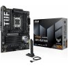 Asus TUF GAMING X870E-PLUS WIFI 7 Asus TUF GAMING X870E-PLUS WIFI 7