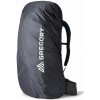 Gregory Raincover 30 l - 50 l Obsidian black Gregory Raincover 30 l - 50 l Obsidian black