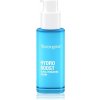 Neutrogena Hydro Boost Face pleťové sérum 30 ml Neutrogena Hydro Boost Face pleťové sérum 30 ml