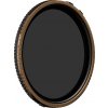PolarPro Chroma PMVND/PL/Gold Mist 2-5 stop 77mm PolarPro Chroma PMVND/PL/Gold Mist 2-5 stop 77mm