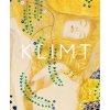 KLIMT (THIEBAUT PHILIPPE)(Pevná) KLIMT (THIEBAUT PHILIPPE)(Pevná)