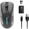 Lenovo Legion M600s Qi Wireless Gaming Mouse GY51H47355 Lenovo Legion M600s Qi Wireless Gaming Mouse GY51H47355