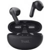 Trust Yavi Bluetooth ENC Earphones Trust Yavi Bluetooth ENC Earphones