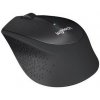 Logitech Logitech Silent Plus B330, black 910-004913 Logitech Logitech Silent Plus B330, black 910-004913
