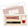 KIA-CHARLOTTA Essentials X-Mas Set - 1 sada KIA-CHARLOTTA Essentials X-Mas Set - 1 sada