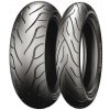 Michelin Commander 2 130/80 R17 65H Michelin Commander 2 130/80 R17 65H