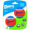Chuckit! Tennis balls Small 5 cm 2 ks