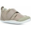 Bobux Xplorer Rover Taupe prvé barefoot topánky 21 EUR Bobux Xplorer Rover Taupe prvé barefoot topánky 21 EUR
