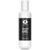 Tekutina pre modelovanie akryl gélu AcrylGel Liquid 100ml Tekutina pre modelovanie akryl gélu AcrylGel Liquid 100ml