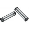 Ciclovation Urban Classic Wrap Gamma Platinum Gripy Ciclovation Urban Classic Wrap Gamma Platinum Gripy