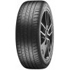 Letná pneumatika Vredestein Ultrac+ 195/45 R16 84 V zosilnená (XL) Letná pneumatika Vredestein Ultrac+ 195/45 R16 84 V zosilnená (XL)
