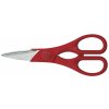 Zwilling TWIN univerzálne kuchynské nožnice 20 cm