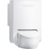 Steinel 660314 na omietku senzor pohybu PIR 130 ° relé biela IP54; 660314 Steinel 660314 na omietku senzor pohybu PIR 130 ° relé biela IP54; 660314