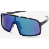 Cyklistické okuliare Oakley Sutro - black ink/prizm jade Cyklistické okuliare Oakley Sutro - black ink/prizm jade