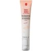 Erborian Skin Hero Bare Skin Perfector pleťová emulzia 40 ml Erborian Skin Hero Bare Skin Perfector pleťová emulzia 40 ml