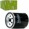 Olejový filter Valeo 586083 Olejový filter Valeo 586083