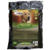 Lisované Grain Free Granule Slovakia Farma - Pastvina 26/16 - 4 kg Lisované Grain Free Granule Slovakia Farma - Pastvina 26/16 - 4 kg