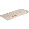 A4Tech FStyler FBK26CAS-CL A4Tech FStyler FBK26CAS-CL