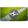 Sablio Uterák Najlepší futbalista - 50x100 cm Sablio Uterák Najlepší futbalista - 50x100 cm