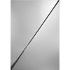 Nástenné zrkadlo Gaze, 50 cm Nástenné zrkadlo Gaze, 50 cm