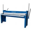 Metallkraft TBS 2001-12 3746020 Metallkraft TBS 2001-12 3746020