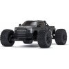 Arrma Big Rock 6S BLX 1:7 4WD RTR černá Arrma Big Rock 6S BLX 1:7 4WD RTR černá