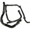 Hadica chladenia GATES 05-4861 (054861)