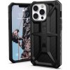UAG Monarch, carbon fiber - iPhone 13 Pro 113151114242