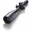 Steiner M5Xi 5-25x56 s osnovou G2B Mil Dot