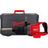 Milwaukee M18ONEFHIWF1D-0C 4933471755