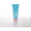 MomCare by Lina Anti-Stretch Mark Cream telový krém na strie 200 ml