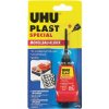 Kavan UHU Plast Special 34ml/30g na plastikové modely (KAV9891) Kavan UHU Plast Special 34ml/30g na plastikové modely (KAV9891)