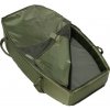 Podložka Angling Pursuits Carp Cradle F1 Podložka Angling Pursuits Carp Cradle F1