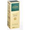 Bioaquanol H regulátor vlasového růstu 250 ml